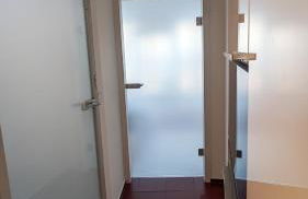 Sky-Romantic-Room - Foto 40