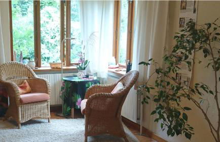 Hale Aloha - Foto 48