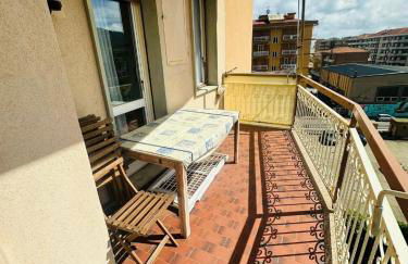 La casa del mare - Foto 9