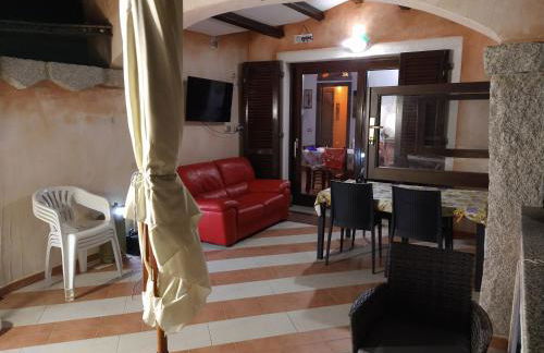 Casa Vacanze residence Cavour Attico - Foto 17