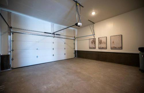 Modern Mountain Escape R5054Snowbasin Ski Getaway - Foto 36