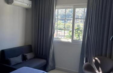 LOFT em ITAIPAVA - GRANJA BRASIL - M01 - Foto 4