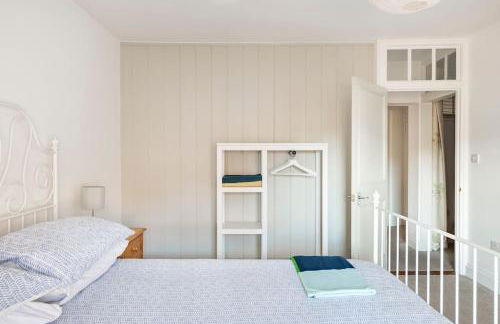 Kingfisher Cottage - Woodbridge - Foto 25