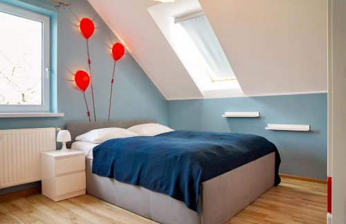 Sunny House by Baltic Home - Foto 29