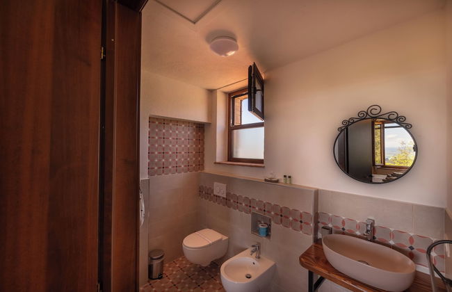 Agriturismo Il Cocco - Foto 27