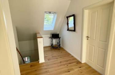 Ferienhaus Butjadingen - Haus Ruhwarden - Foto 31