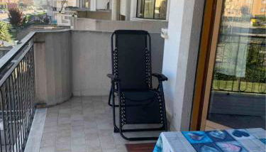 IL SENSO DI LIBERTA' - Foto 3