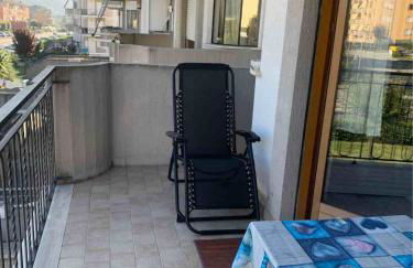 IL SENSO DI LIBERTA' - Foto 3