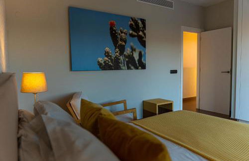 Salobre Golf Villa 3 Premium - Foto 41