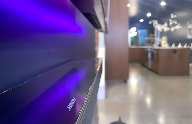 Massive Compound 20 Beds Rainey St 6 min Walk - Photo 19