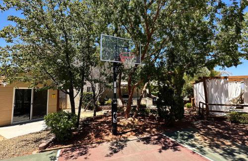 The Buddha Estate - Foto 28