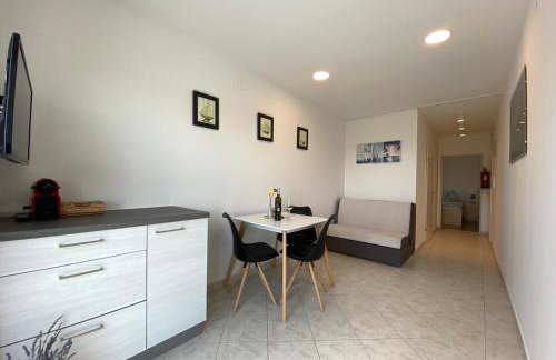 Apartment Bianca Premantura Istrien - Foto 79