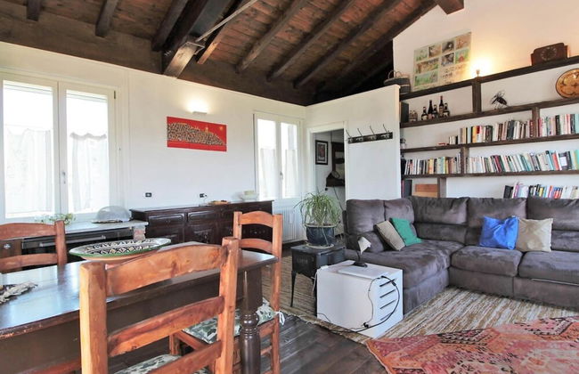 Spacious Hillstay, Piedmont - Foto 13