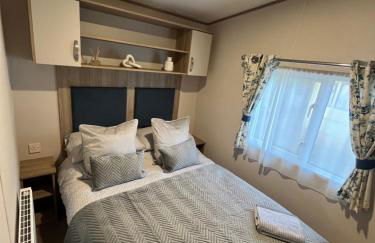 The Little Hide Knaresborough - Foto 9