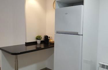 Apartament IXA-2 - Photo 9