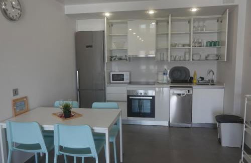 Seaside Serenity Casa Nini - Foto 9