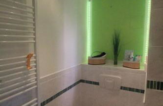 Maison No.9 - Photo 9