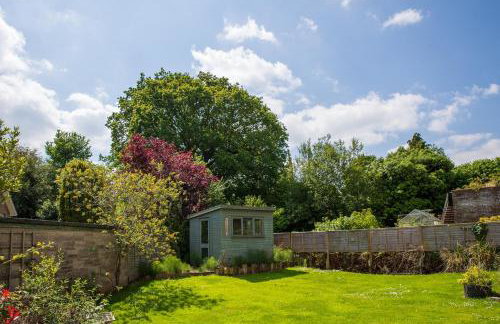 88 Baring Road - Cowes - Foto 41