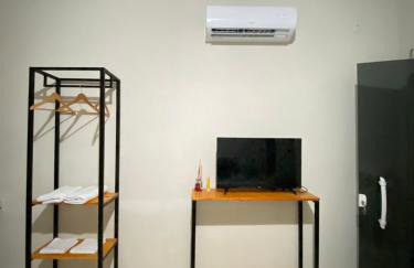 FLATS VALLE DEL SOL - Foto 10