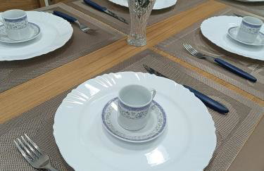 Casa em Maringá marques - Foto 45