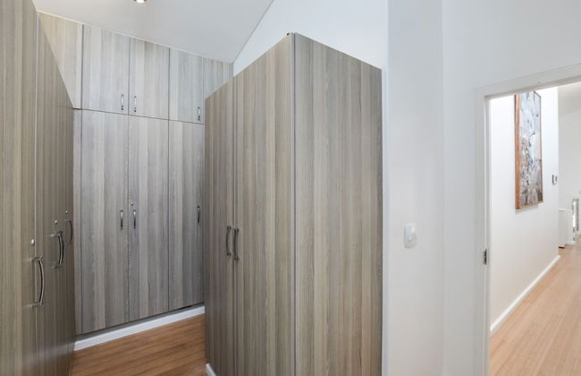 66 On Lutie Katz - Foto 2