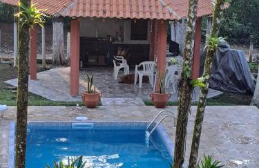 Chácara gratidão a Deus - Photo 5