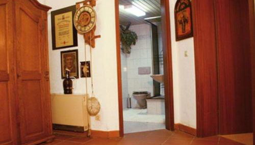 2-Zimmer-Appartement-Seerose - Foto 4