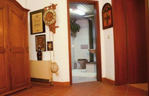 2-Zimmer-Appartement-Seerose - Foto 4