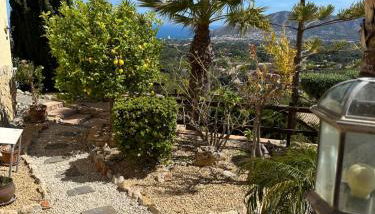 Cozy vacation home - Photo 5