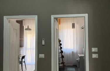 Bon Bon San Martino - Foto 10