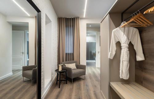 Casagrand Luxury Apartments Barcelona - Foto 150