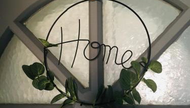 Riverside Park Penthouse Apt 1BR Parking St Neots - Foto 3