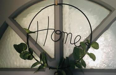 Riverside Park Penthouse Apt 1BR Parking St Neots - Foto 3