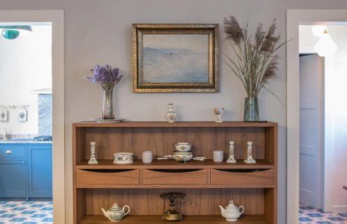 Villa Stancija Baracija - Foto 38