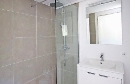 Villa Ses Costes by Slow Villas - Foto 20