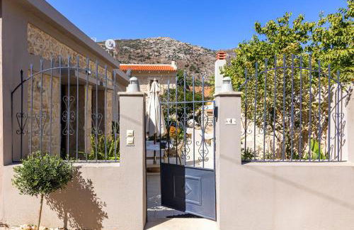 Archanes Cosy Residence - Foto 19