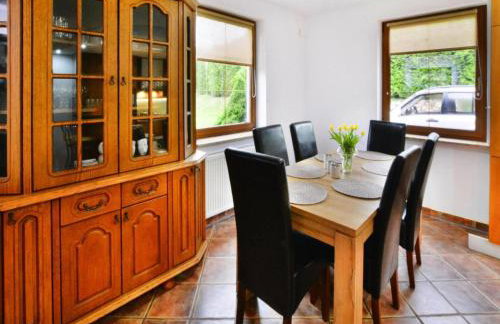 Villa in Swiecianowo Near Ostrowieckie Lake - Foto 74