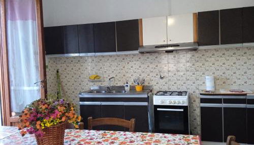 Appartamento Il Salice - Foto 5