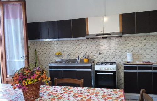 Appartamento Il Salice - Foto 5