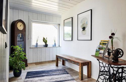 Ferienwohnung Belfi - Foto 8