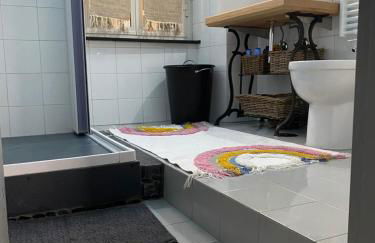 Casetta del borghetto -Nel cuore del Borghetto - Foto 8