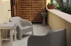 Alla Corte di Dionisio - Foto 61