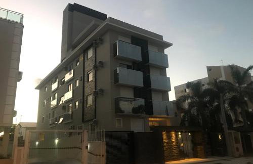 OCEAN LIFE excelente apartamento 1 dormitório - Foto 6