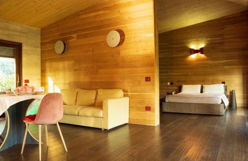 Dolce Casetta - Foto 39