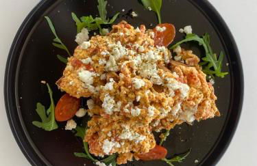 Thetis Boutique Apartments - Adults Only - Foto 30