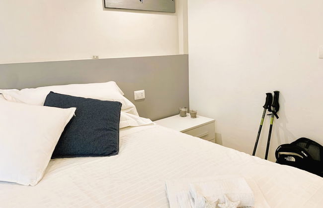 Affittacamere Creuza de Ma' - Photo 17