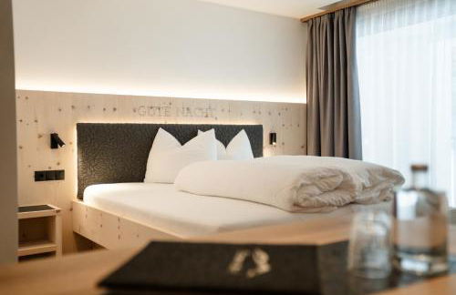 Schmiedhof - Foto 66