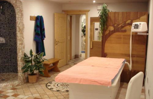 Residence Holiday - Foto 10