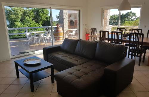 Luar do Cano - Foto 28