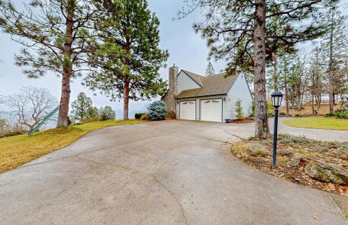 Cherry Heights - Foto 52